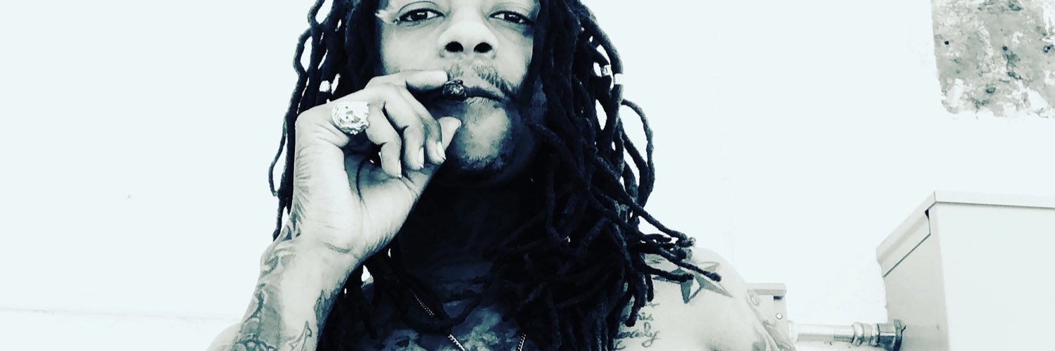 DonnieTAUT's profile banner image