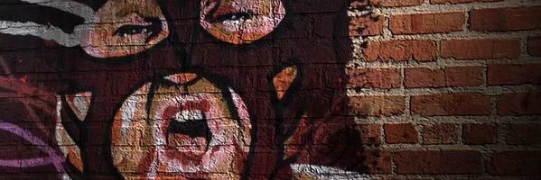 WWEMorley's profile banner image