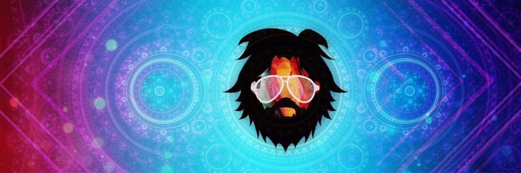 Pritam Fan Club (PFC) banner