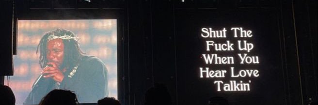 urnostalgicb's profile banner image