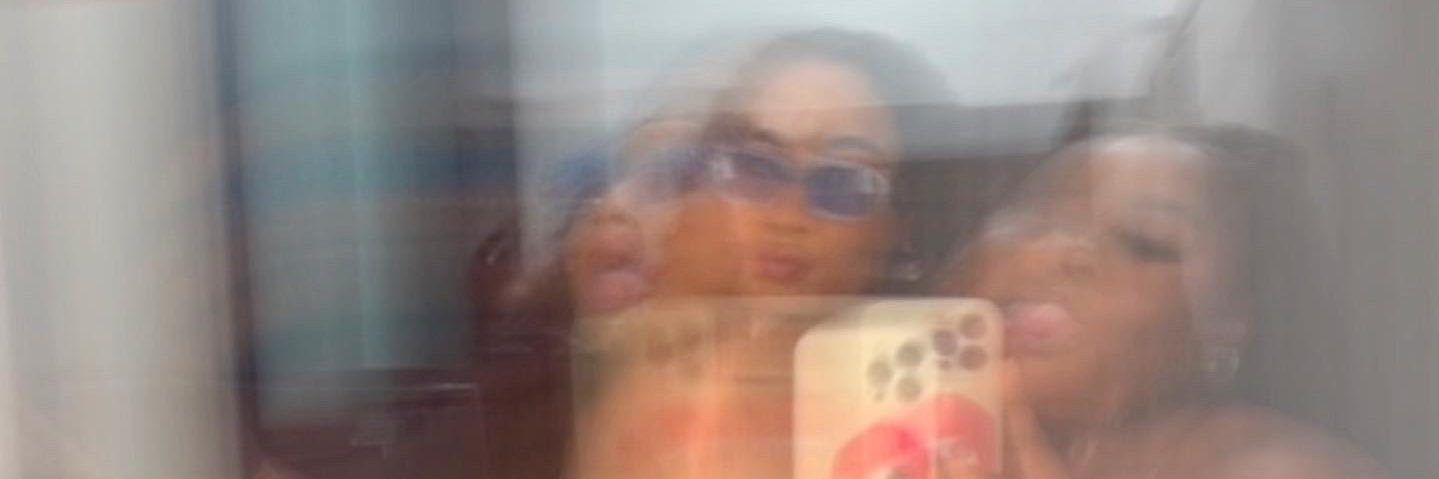 NiinaGrGs's profile banner image