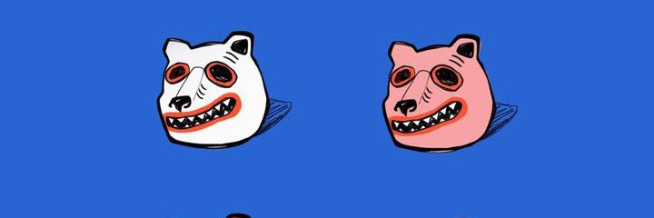 marceulinha's profile banner image