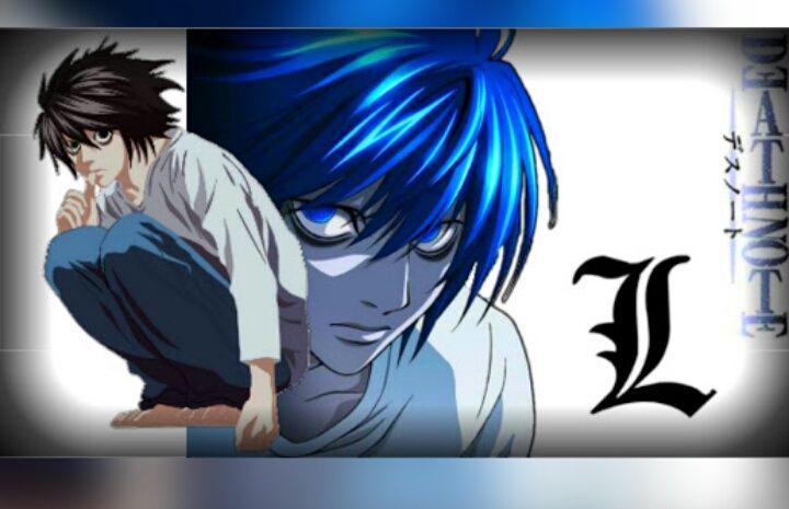 KevinBebel's profile banner image