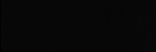 init1one's profile banner image