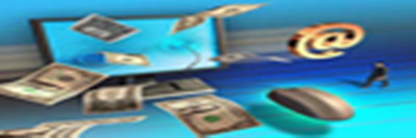 negocios on line banner