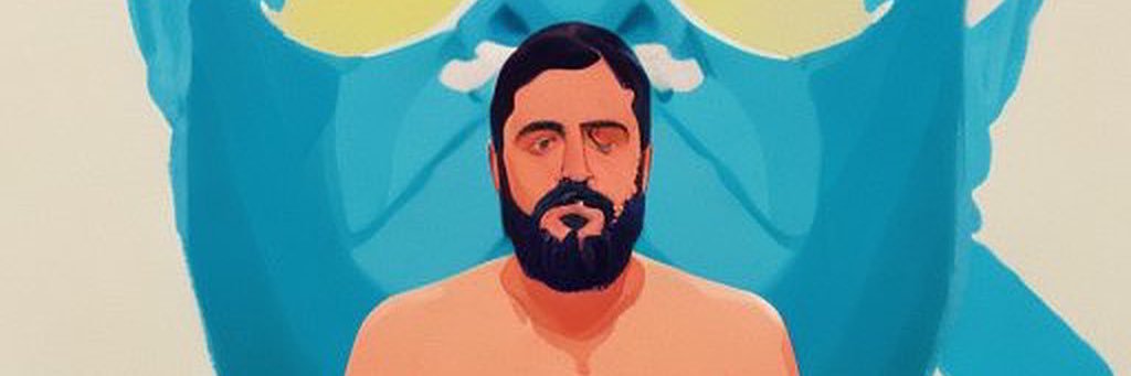 carmo_fh's profile banner image