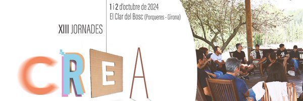 ttp_cat Profile Banner