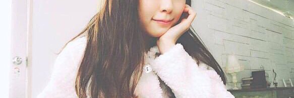 ot___0516_'s profile banner image