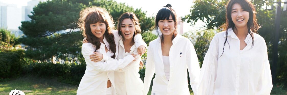 Little150116's profile banner image