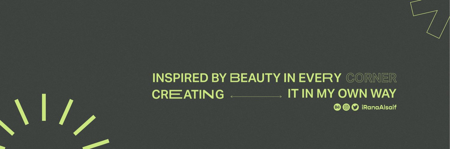 iranaalsaif's profile banner image