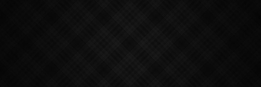 zoomer_101's profile banner image