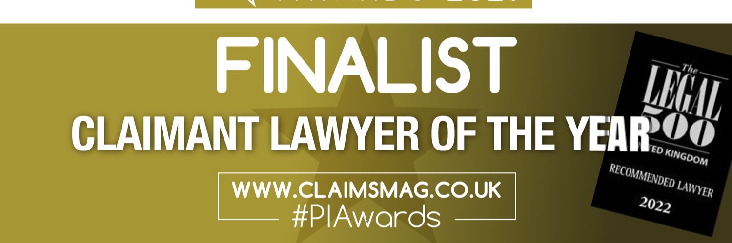 James McNally banner