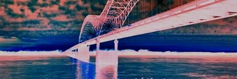 EmpathParan's profile banner image