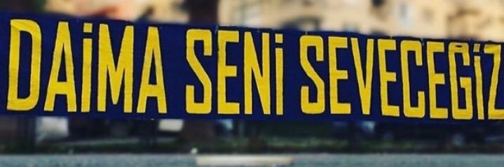 TNbasak's profile banner image