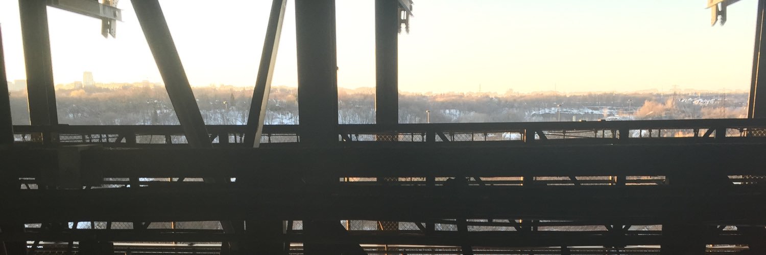 kat4250's profile banner image
