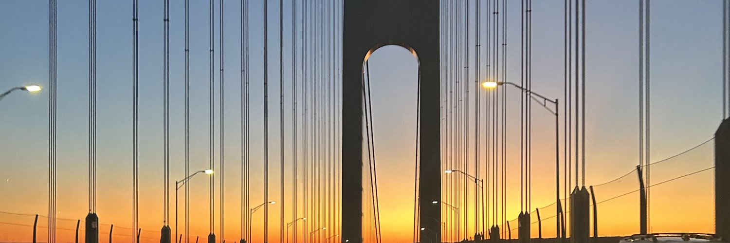 DarthMetsFan's profile banner image