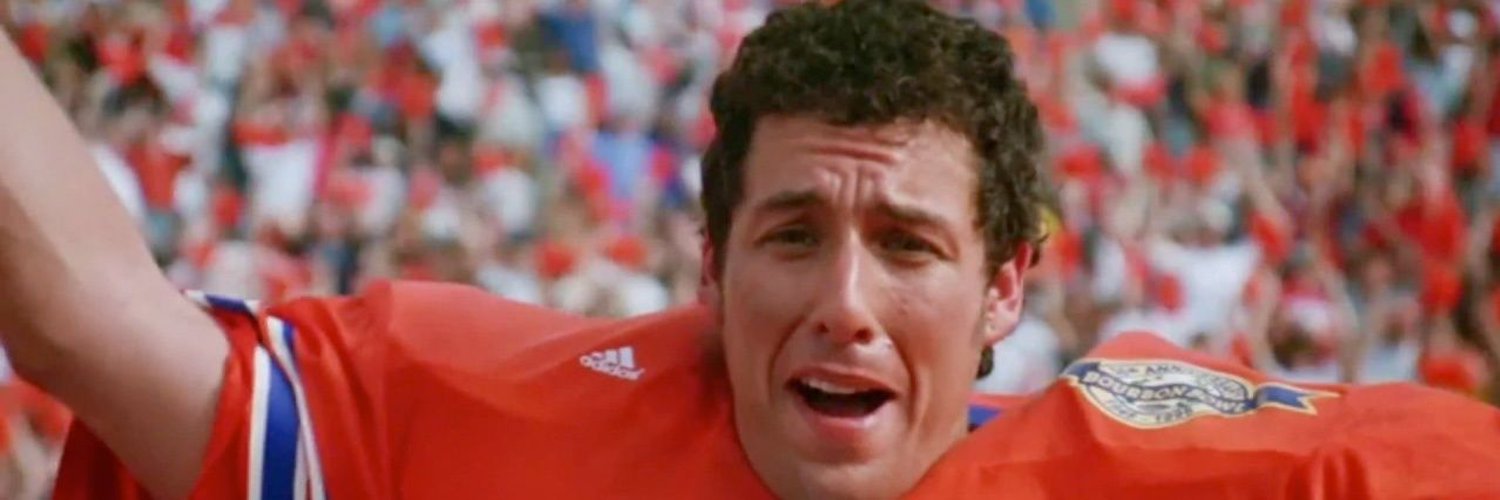 Free Speech Waterboy Profile Banner