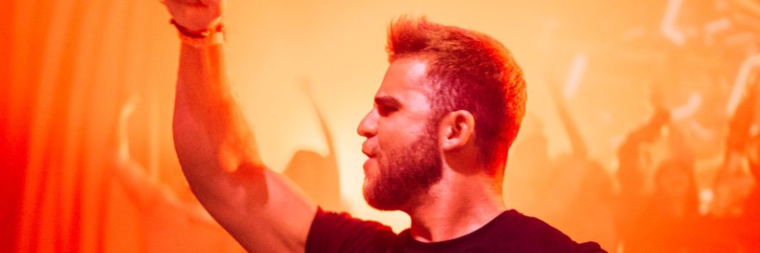PeterBaseMusic's profile banner image