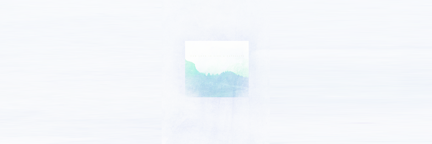 vernoncheckin's profile banner image