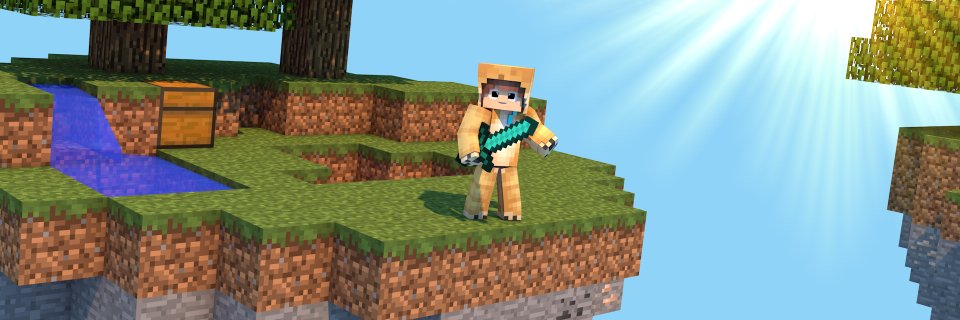 TheFroar99's profile banner image
