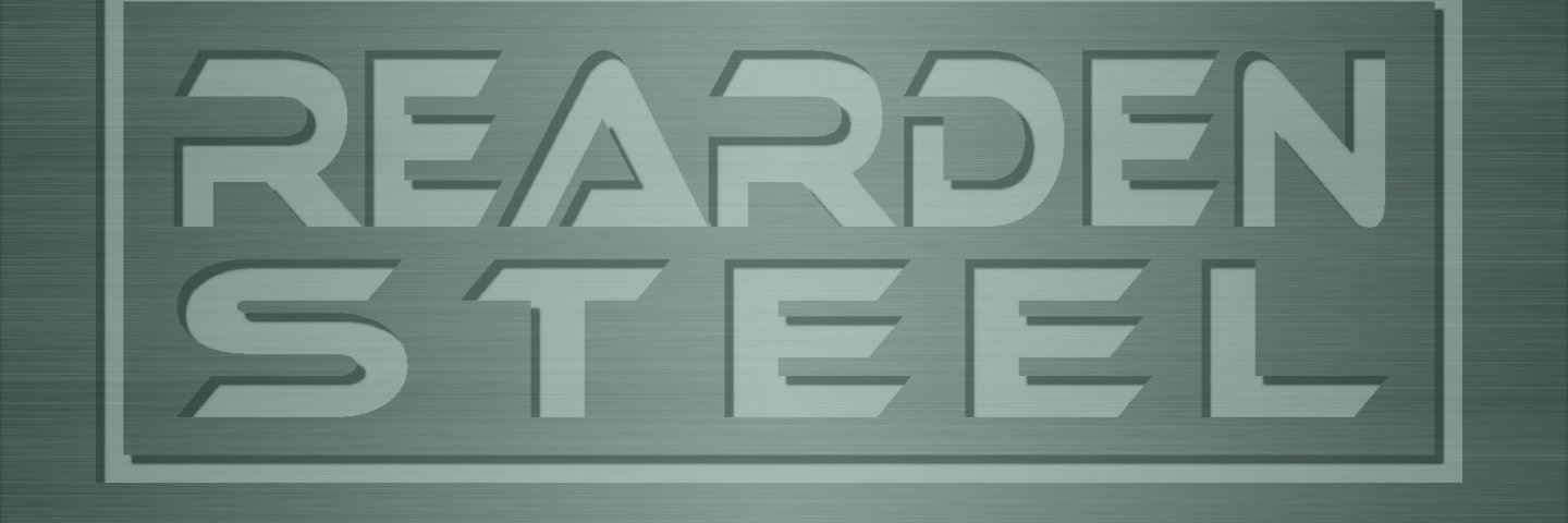 Matt2Hammond's profile banner image