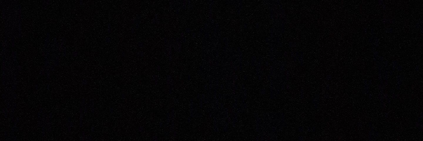 ReRoraLo's profile banner image