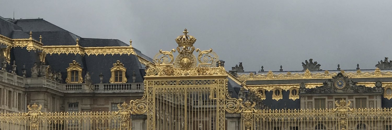 avotadlos's profile banner image