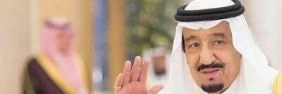 sultan033's profile banner image
