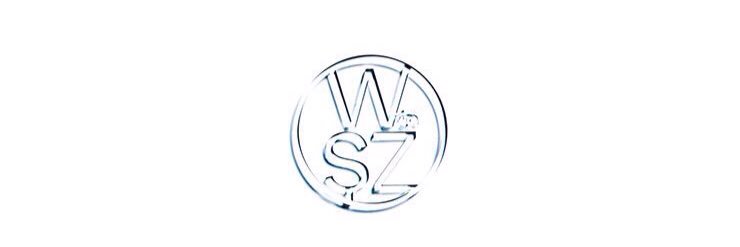 sz_brass's profile banner image
