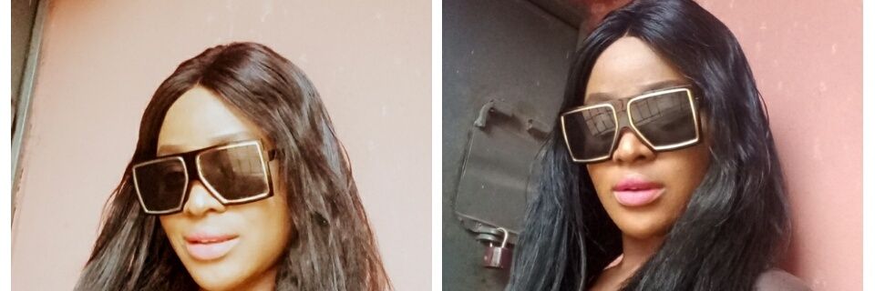 iloh_loveth's profile banner image