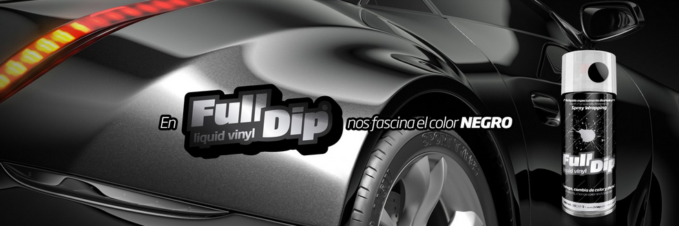 FullDipEc's profile banner image