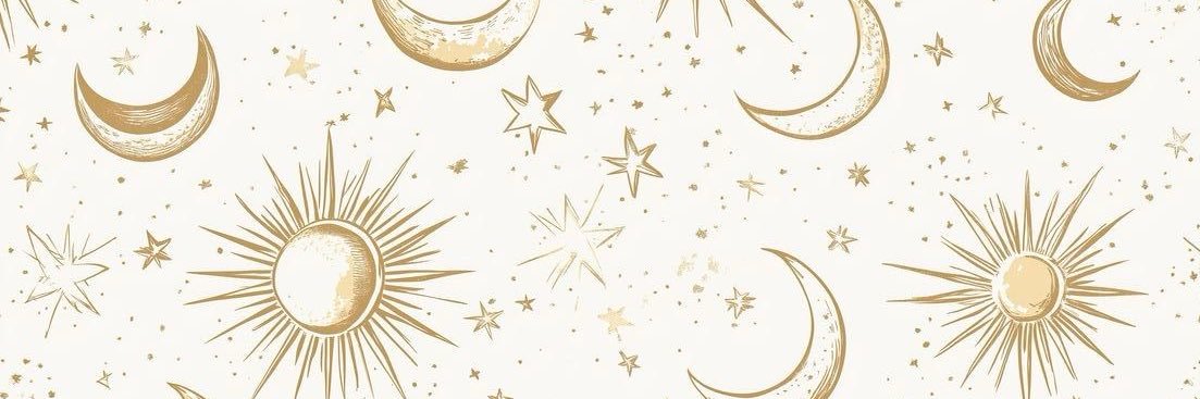valentinazotti's profile banner image