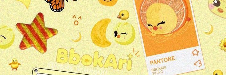 efeIix's profile banner image