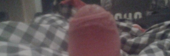 la grosse bite banner