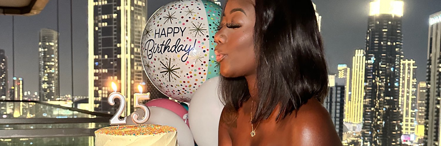 micksldn's profile banner image