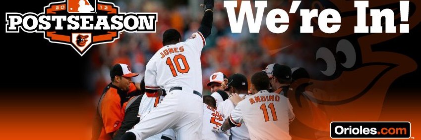 bmoreboss61's profile banner image