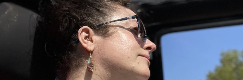 CoachEvaHTS's profile banner image