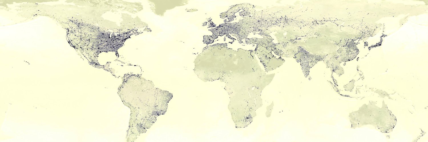 José Manuel Gómez Giménez 🌈🇪🇺🇪🇸🌎🌍🌏🇺🇳🌹 banner