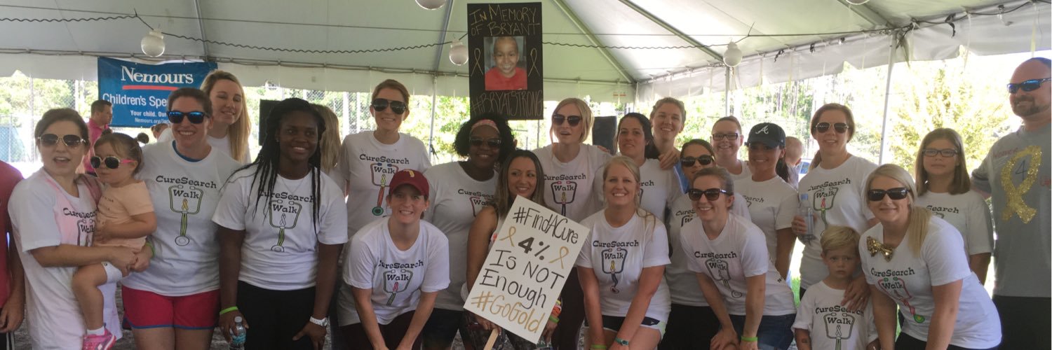BryantstrongFCC's profile banner image