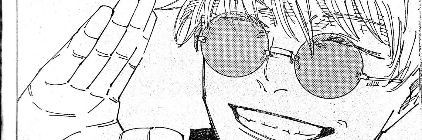 Miistletae's profile banner image