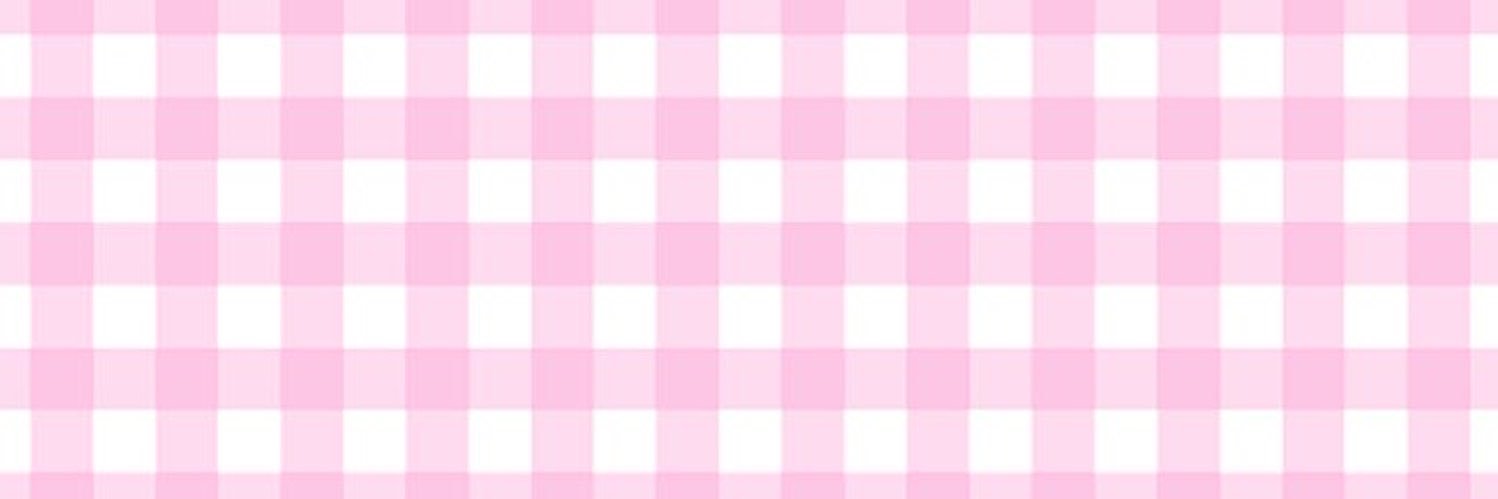 𝕐𝔸𝕄𝔸 banner