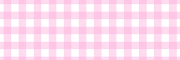 ___Ya_Ma Profile Banner