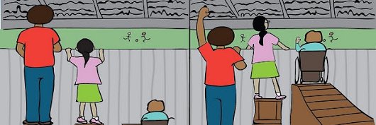 Хөлдүү төмс banner