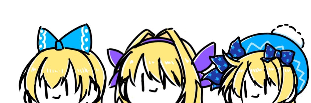 li_ce2's profile banner image
