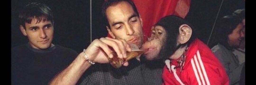 Randiu 🇱🇺🌎 banner