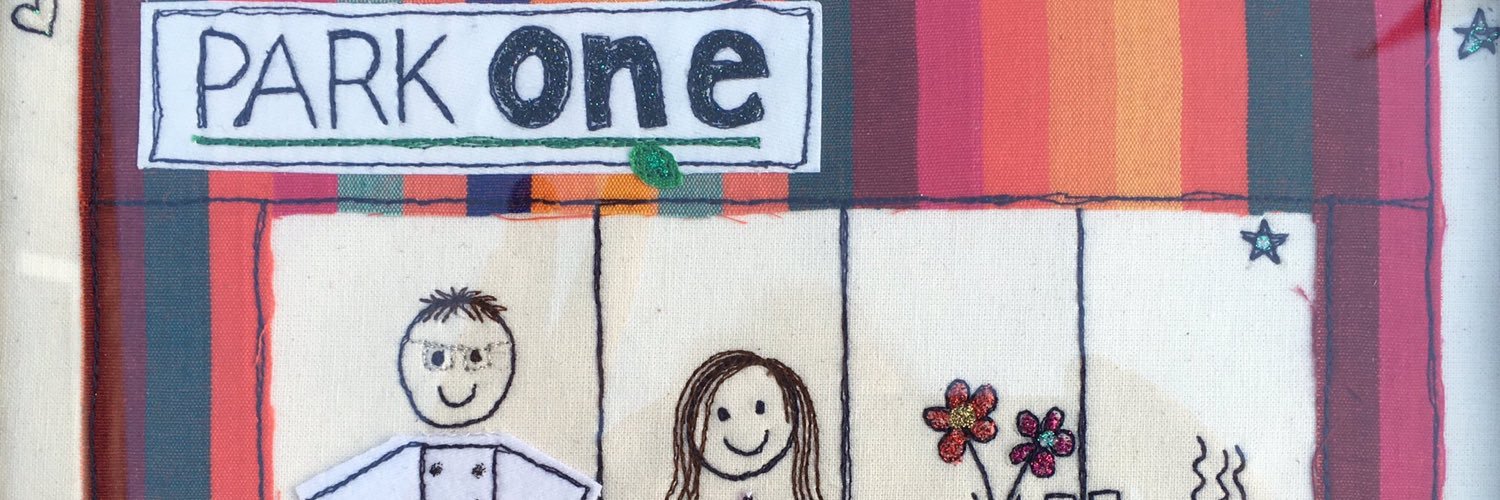 parkonecoffee's profile banner image