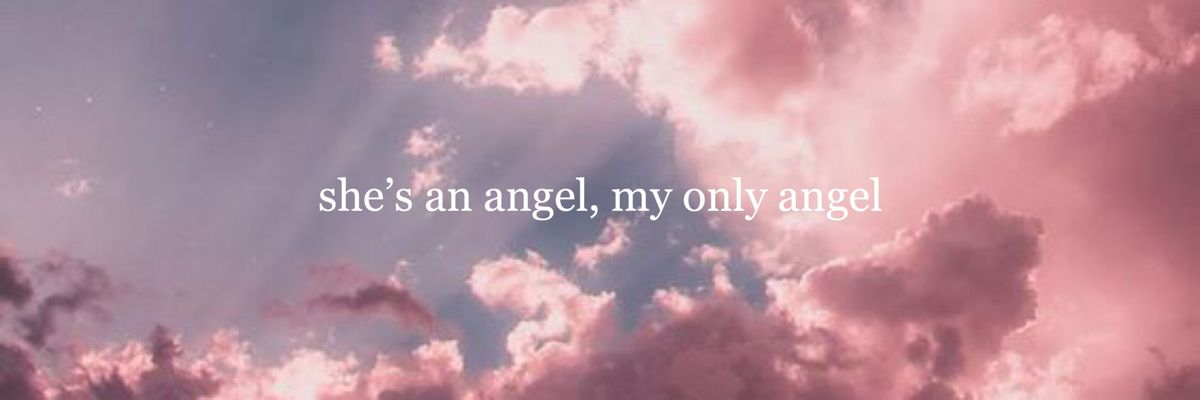 chasteluna's profile banner image
