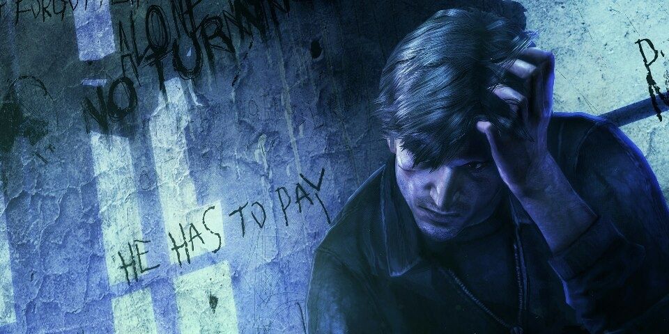 lionel2018's profile banner image