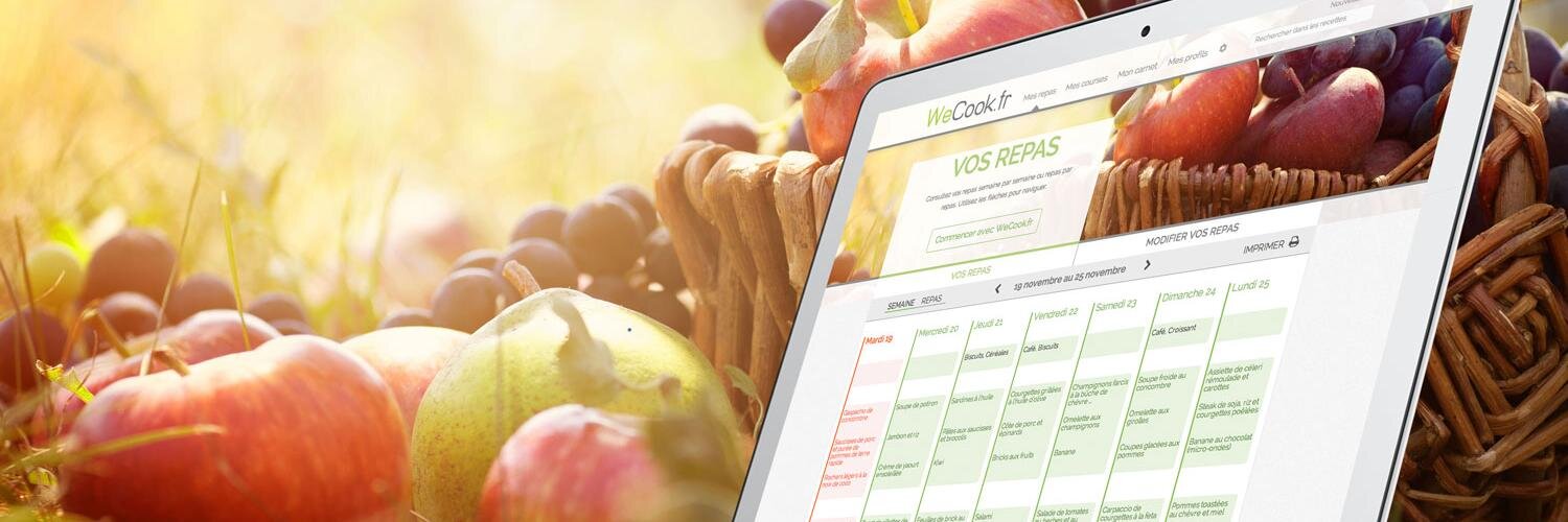 Jérémie Prouteau banner