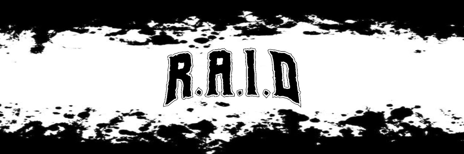 raidhxc's profile banner image